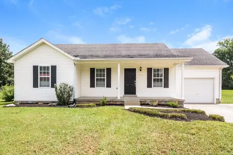 1915 Steaford Ct, Murfreesboro, TN 37127