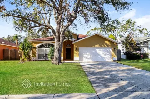 8772 Huntfield St, Tampa, FL 33635