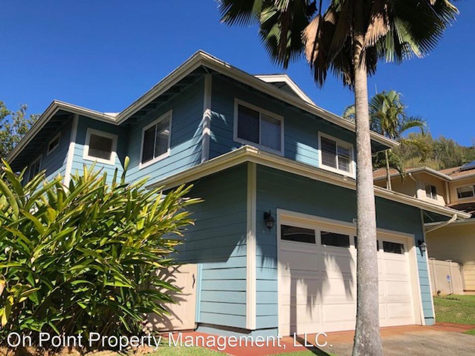 95965 Wikao St, Mililani Mauka, HI 96789 10 Photos MLS 43992266