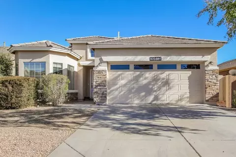 16613 N 168th Ave, Surprise, AZ 85388