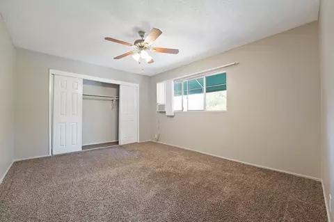 1760 State St, South Pasadena, CA 91030