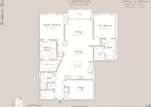 2220 Westcreek Ln, Houston, TX 77027