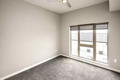 1202 S 177th Plz, Omaha, NE 68130 photo 38