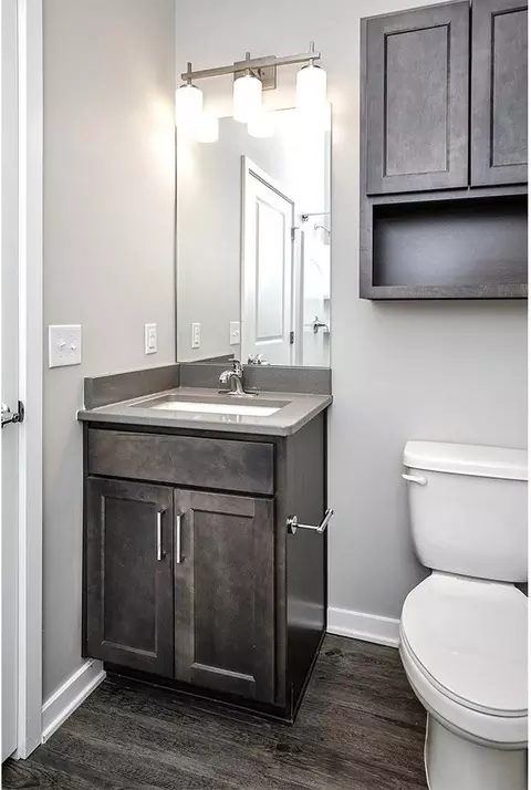 1202 S 177th Plz, Omaha, NE 68130 photo 27