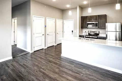 1202 S 177th Plz, Omaha, NE 68130 photo 20