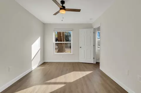 4117 SW 20th Ave, Gainesville, FL 32607 photo 17