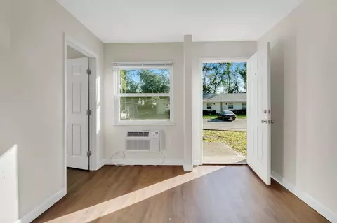 4117 SW 20th Ave, Gainesville, FL 32607 photo 16