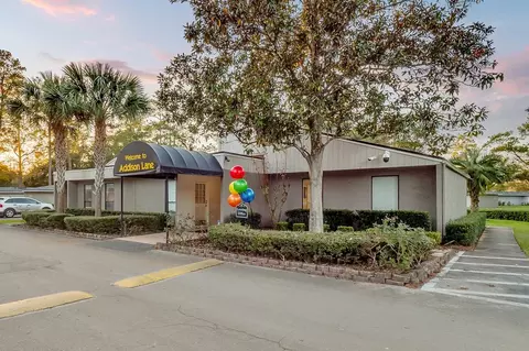 4117 SW 20th Ave, Gainesville, FL 32607 photo 23