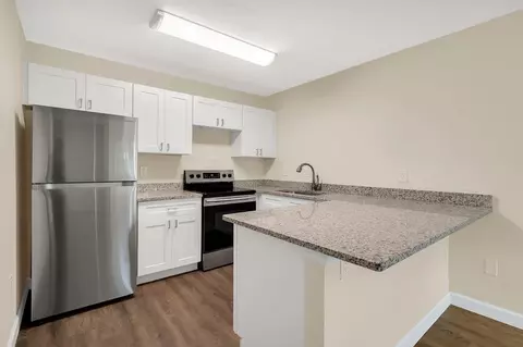 4117 SW 20th Ave, Gainesville, FL 32607 photo 13