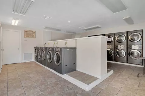 4117 SW 20th Ave, Gainesville, FL 32607 photo 4