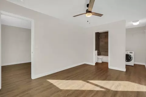 4117 SW 20th Ave, Gainesville, FL 32607 photo 19