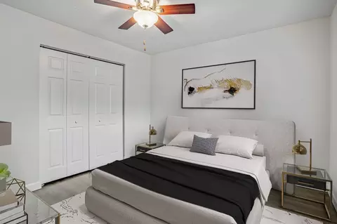 4117 SW 20th Ave, Gainesville, FL 32607 photo 12