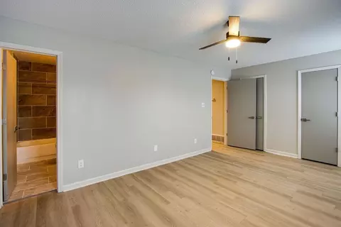 4949 Shifri Ave, Memphis, TN 38117