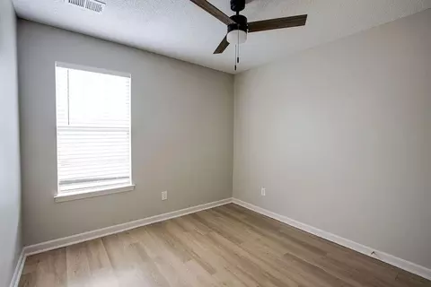 4949 Shifri Ave, Memphis, TN 38117