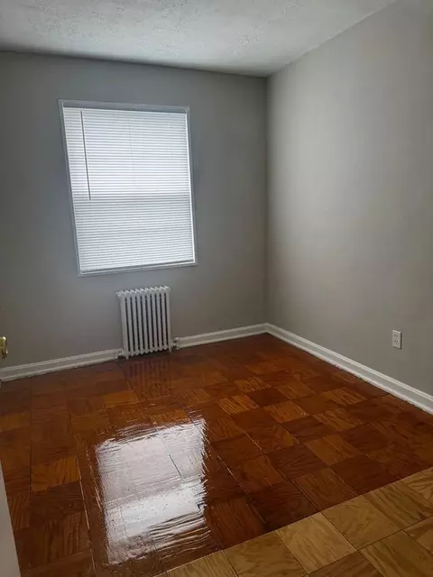 140 Kenilworth Ave NE, Washington, DC 20019