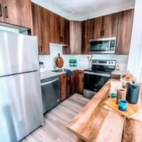 49 S 400 E, Salt Lake City, UT 84111
