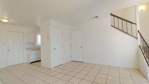 12621 Lomas Blvd NE, Albuquerque, NM 87112