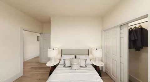 2901 2903 Raymond Ave, Los Angeles, CA 90007
