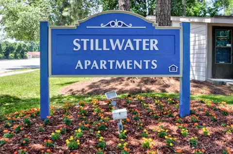 6815 Waters Ave, Savannah, GA 31406