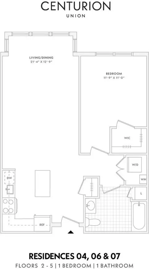 975 Bonnel Ct, Union, NJ 07083