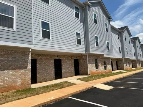 2200 Godby Rd, Atlanta, GA 30349 photo 3