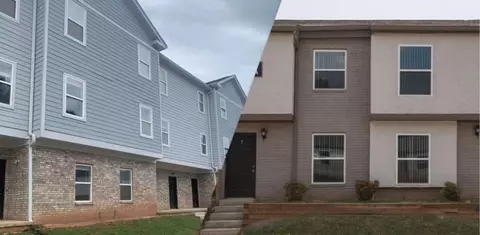 2200 Godby Rd, Atlanta, GA 30349 photo 2