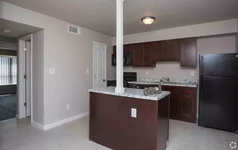 2200 Godby Rd, Atlanta, GA 30349 photo 4