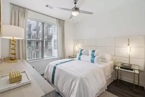 2540 Broad Ave, Memphis, TN 38112 photo 14