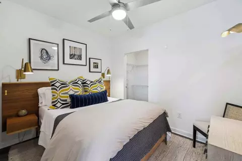 2540 Broad Ave, Memphis, TN 38112 photo 32
