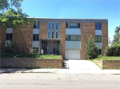 3512 Bryant Ave S, Minneapolis, MN 55408