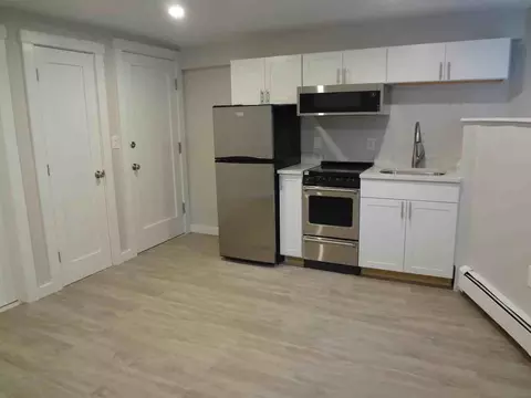 15 17 19 Seaverns Ave, Jamaica Plain, MA 02130