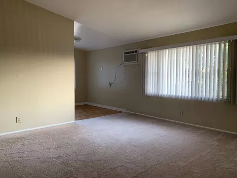 605 Gamma Ct, Campbell, CA 95008