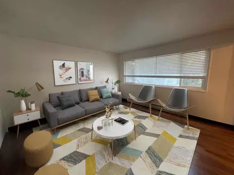 15250 10th Ave SW, Burien, WA 98166