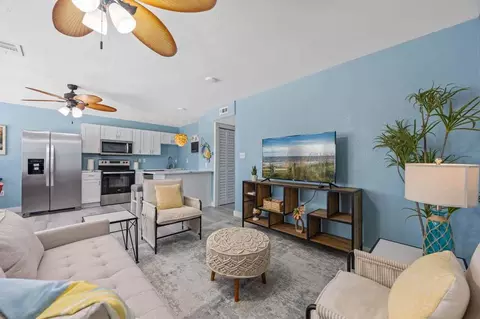 224 Grant Ave, Cocoa Beach, FL 32931