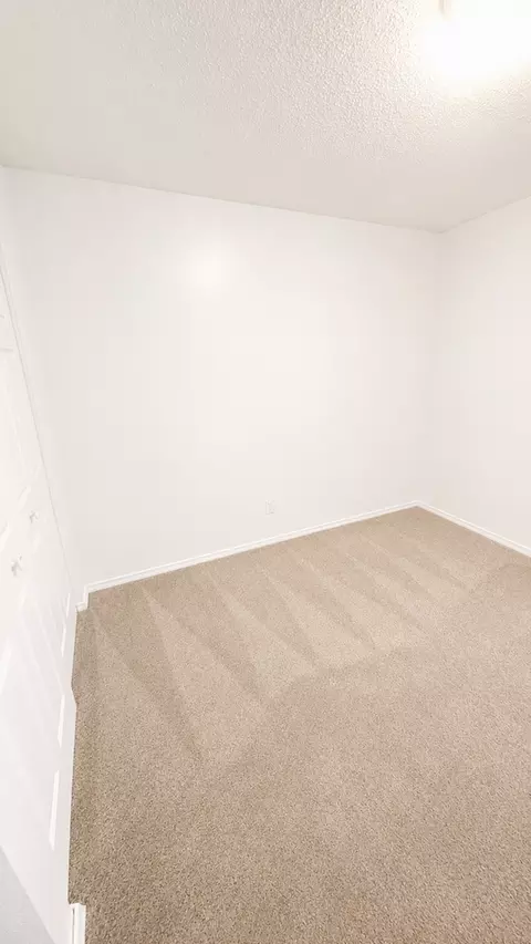 1002 S 2nd St, Champaign, IL 61820 photo 6
