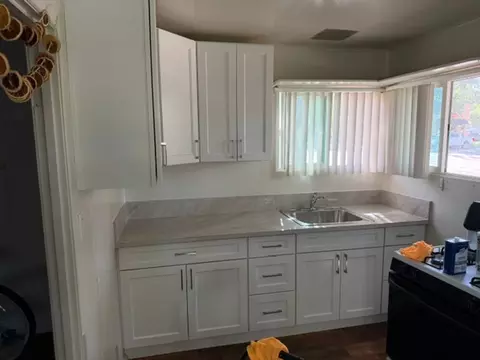 623619 5th, Davis, CA 95616 photo 2