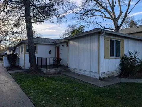623619 5th, Davis, CA 95616