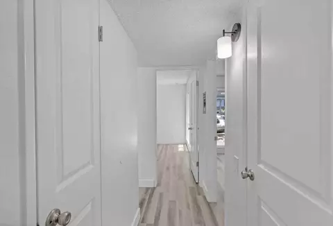 5600 Marconi Ave, Carmichael, CA 95608 photo 33