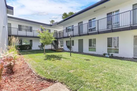 5600 Marconi Ave, Carmichael, CA 95608 photo 23