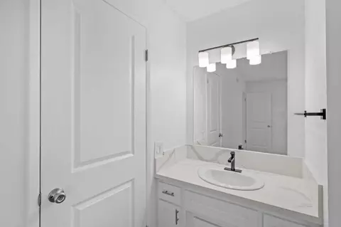 5600 Marconi Ave, Carmichael, CA 95608 photo 36