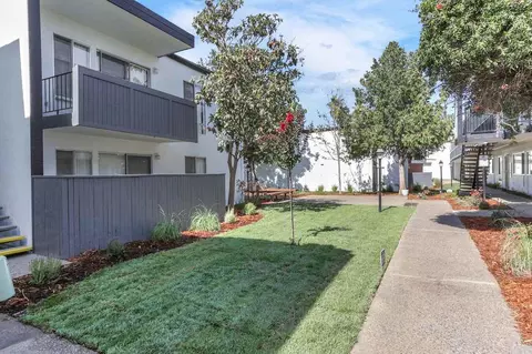 5600 Marconi Ave, Carmichael, CA 95608 photo 26