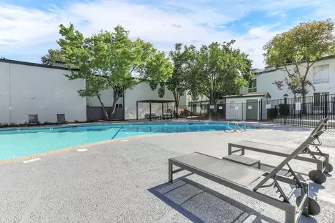 5600 Marconi Ave, Carmichael, CA 95608 photo 5
