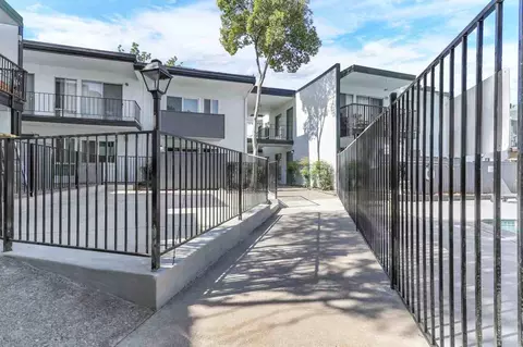 5600 Marconi Ave, Carmichael, CA 95608 photo 9