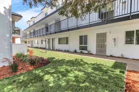 5600 Marconi Ave, Carmichael, CA 95608 photo 25