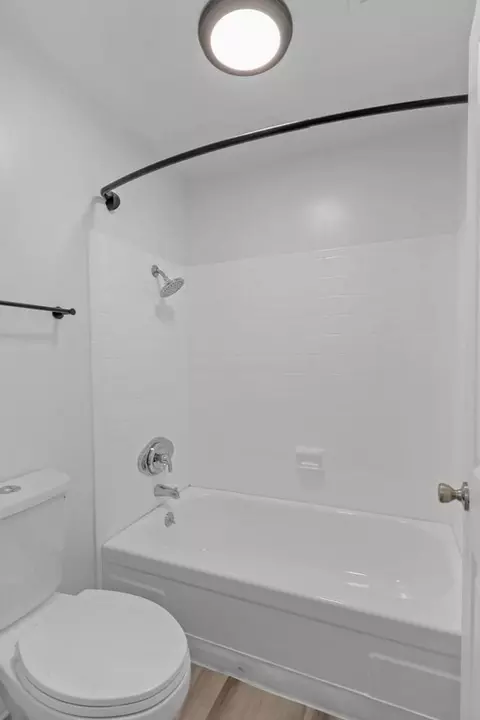 5600 Marconi Ave, Carmichael, CA 95608 photo 45