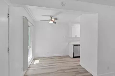 5600 Marconi Ave, Carmichael, CA 95608 photo 41