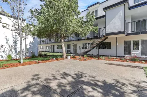 5600 Marconi Ave, Carmichael, CA 95608 photo 12
