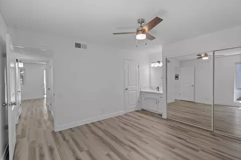 5600 Marconi Ave, Carmichael, CA 95608 photo 35