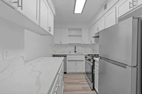 5600 Marconi Ave, Carmichael, CA 95608 photo 31