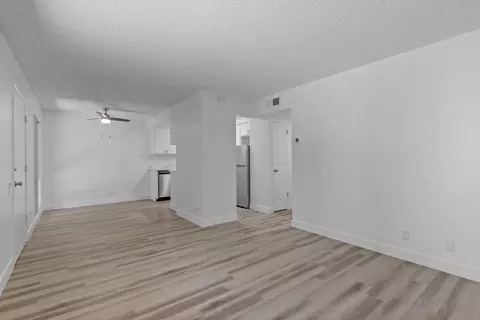 5600 Marconi Ave, Carmichael, CA 95608 photo 27